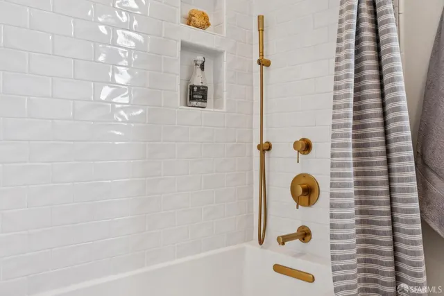 $1,499,000 | 334 Park Street, San Francisco, CA 94110