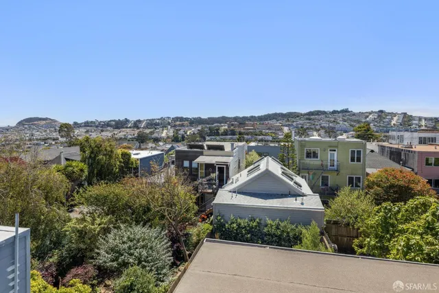 $1,499,000 | 334 Park Street, San Francisco, CA 94110