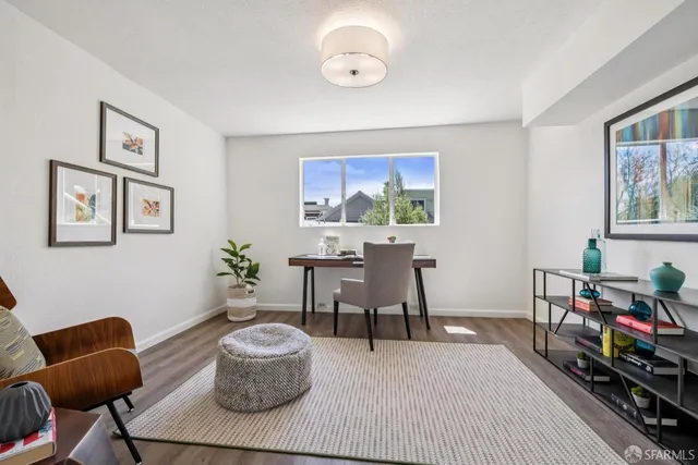 $1,499,000 | 334 Park Street, San Francisco, CA 94110