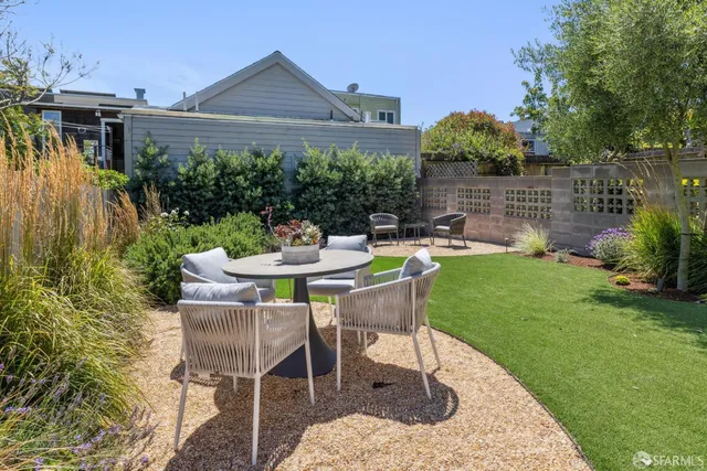 $1,499,000 | 334 Park Street, San Francisco, CA 94110