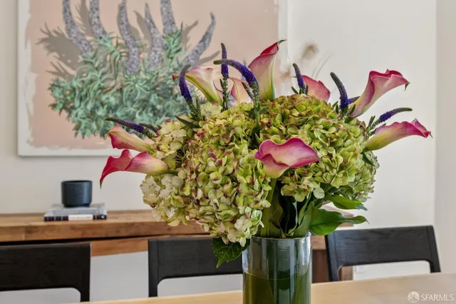 $1,499,000 | 334 Park Street, San Francisco, CA 94110