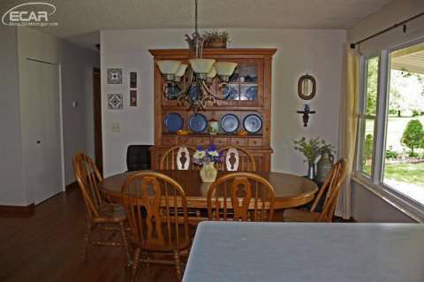 3206 West Frances Road Clio, MI 48420 - Photo 6 of 17 20439285-5.JPG