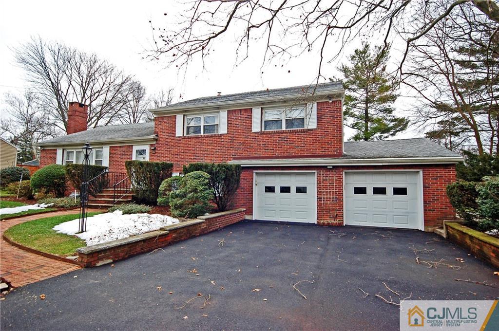26 Perry Road Edison, NJ 08817 - Photo 1 of 15 Gallery Image 1