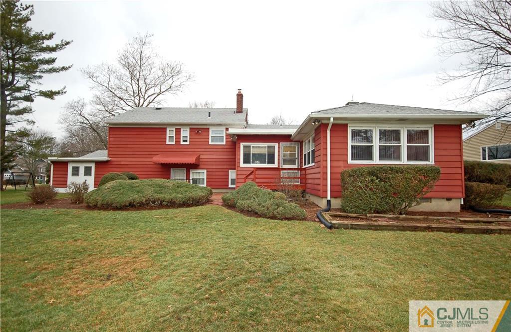 26 Perry Road Edison, NJ 08817 - Photo 15 of 15 Gallery Image 15