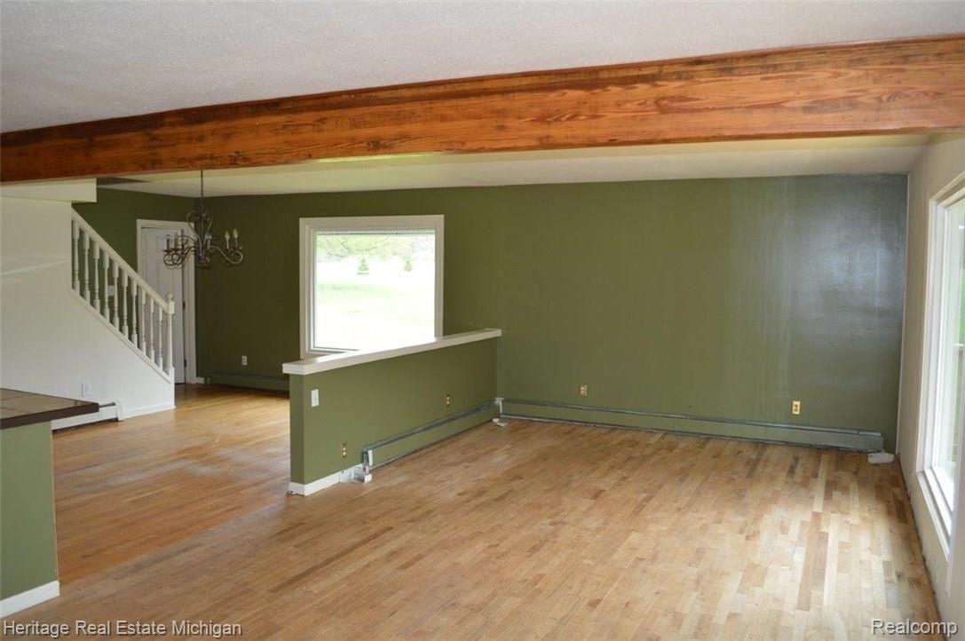7323 Cedar Lake Road Pinckney, MI 48169 - Photo 18 of 32 77070.jpg