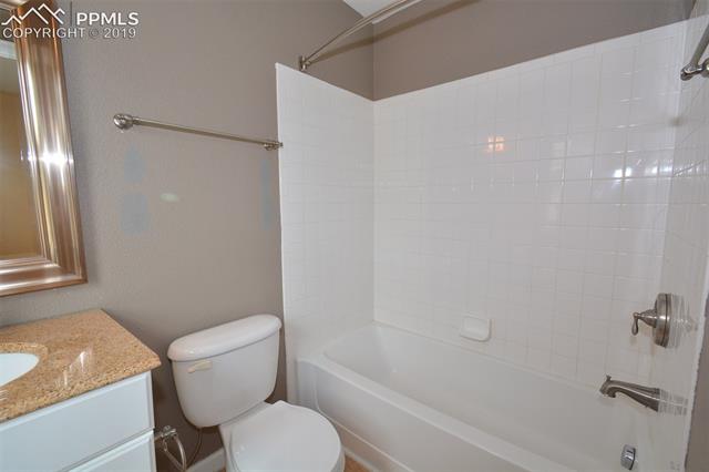 843 Weber Ridge Point Colorado Springs, CO 80903 - Photo 21 of 27
