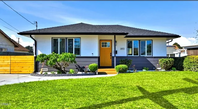 $698,000 | 3813 Lincoln Avenue, El Monte, CA 91731