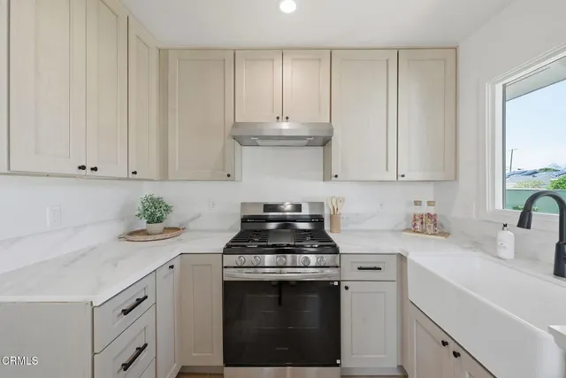 $698,000 | 3813 Lincoln Avenue, El Monte, CA 91731