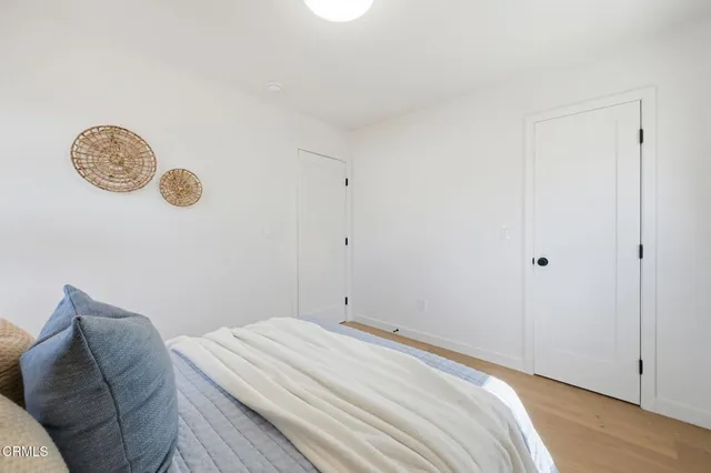 $698,000 | 3813 Lincoln Avenue, El Monte, CA 91731