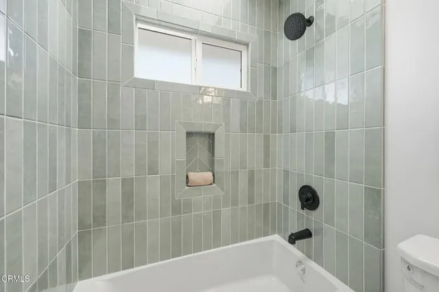 $698,000 | 3813 Lincoln Avenue, El Monte, CA 91731