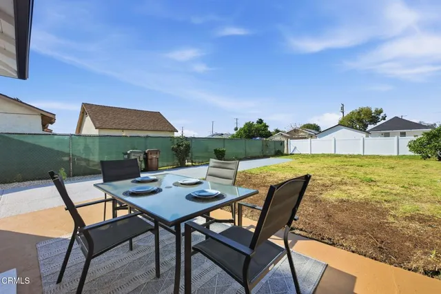 $698,000 | 3813 Lincoln Avenue, El Monte, CA 91731