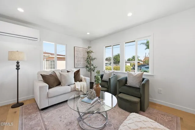 $698,000 | 3813 Lincoln Avenue, El Monte, CA 91731