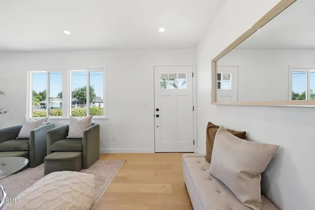 $698,000 | 3813 Lincoln Avenue, El Monte, CA 91731