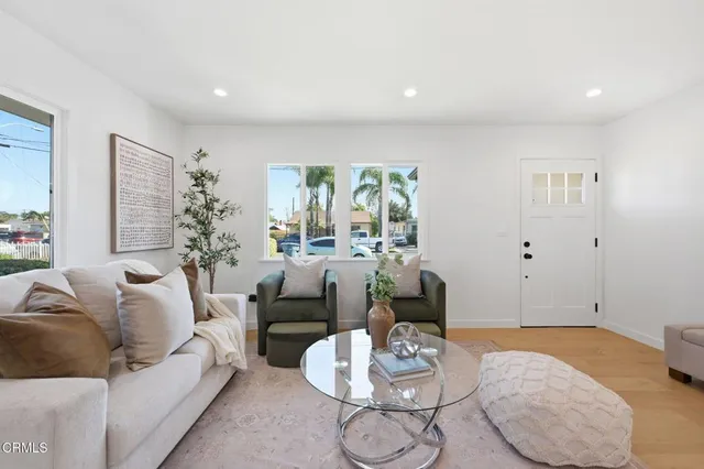 $698,000 | 3813 Lincoln Avenue, El Monte, CA 91731