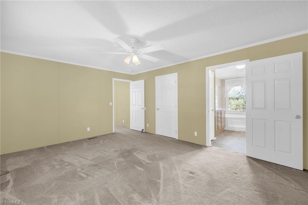 4597 Moffitt Mill Road Ramseur, NC 27316 - Photo 11 of 47 Gallery Image 11