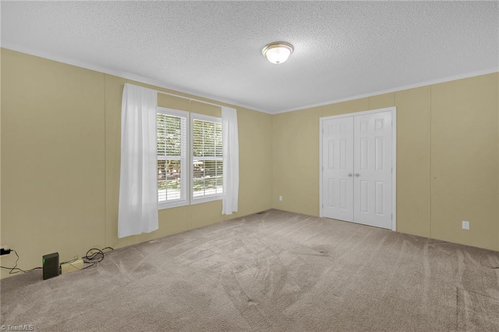 4597 Moffitt Mill Road Ramseur, NC 27316 - Photo 14 of 47 Gallery Image 14