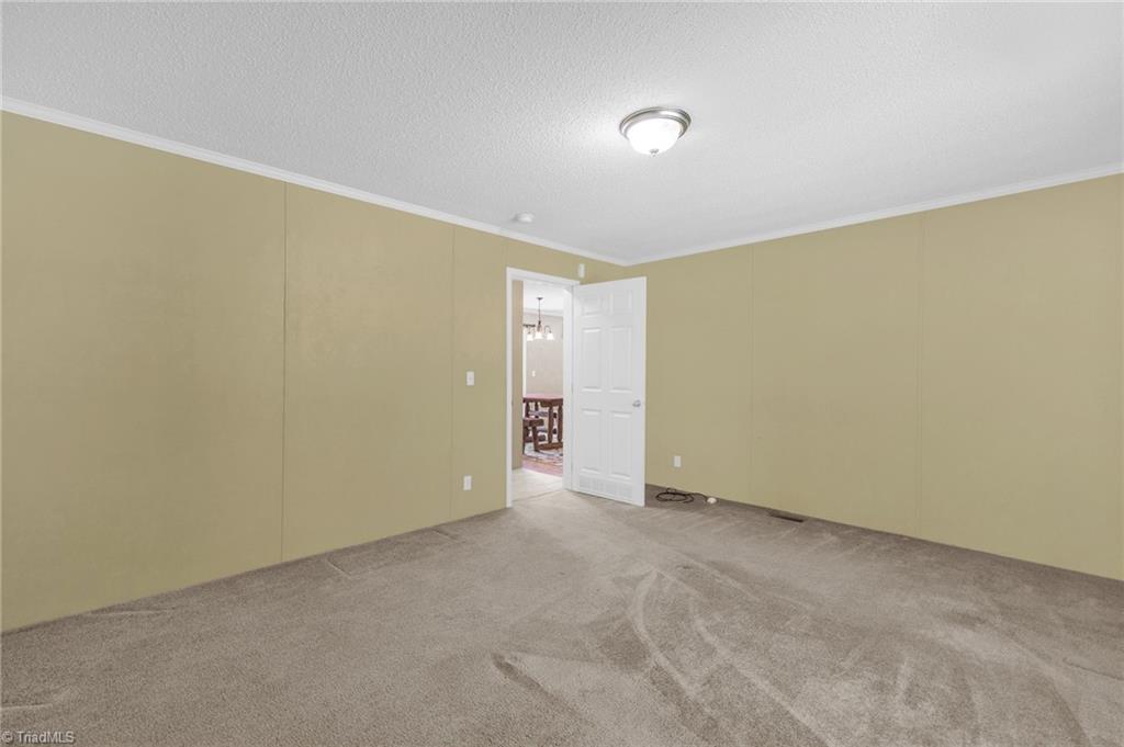 4597 Moffitt Mill Road Ramseur, NC 27316 - Photo 15 of 47 Gallery Image 15