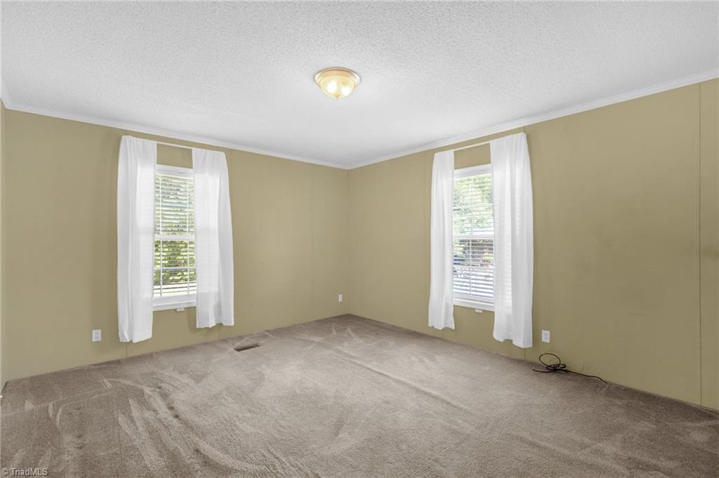 4597 Moffitt Mill Road Ramseur, NC 27316 - Photo 17 of 47 Gallery Image 17