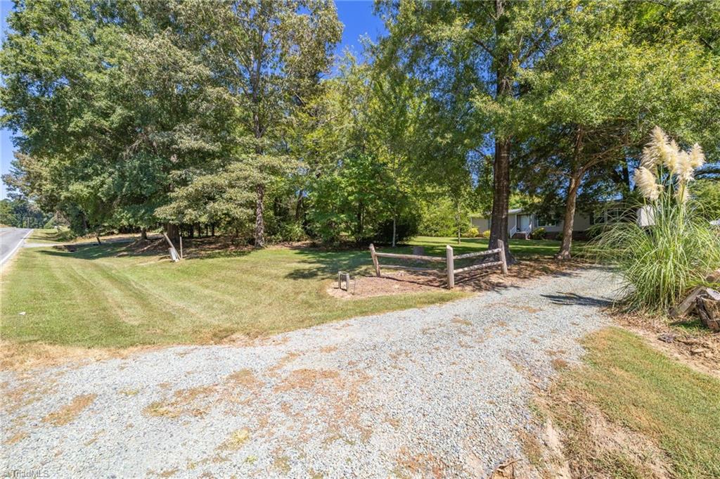 4597 Moffitt Mill Road Ramseur, NC 27316 - Photo 20 of 47 Gallery Image 20