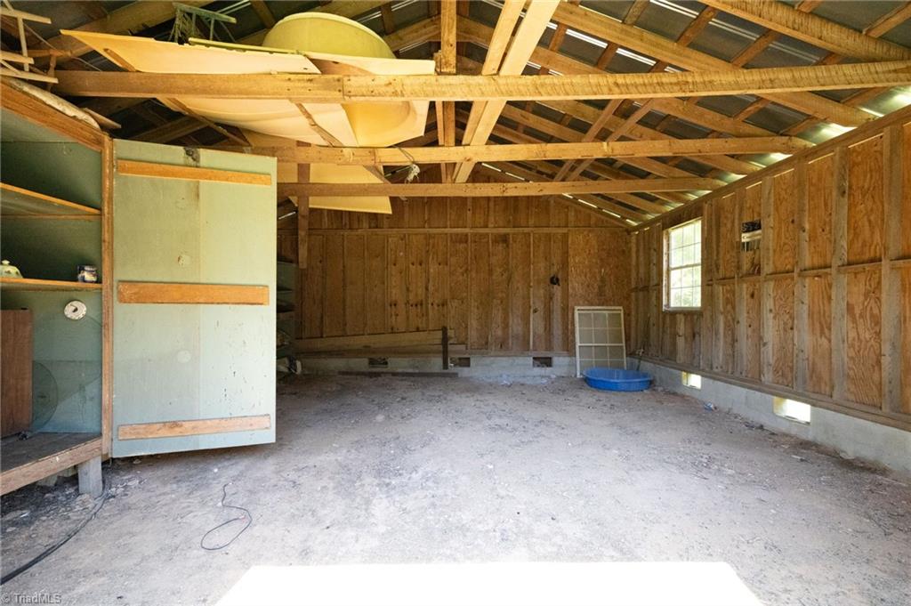 4597 Moffitt Mill Road Ramseur, NC 27316 - Photo 31 of 47 Gallery Image 31