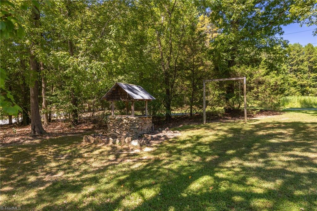 4597 Moffitt Mill Road Ramseur, NC 27316 - Photo 36 of 47 Gallery Image 36