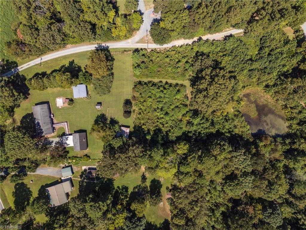 4597 Moffitt Mill Road Ramseur, NC 27316 - Photo 38 of 47 Gallery Image 38