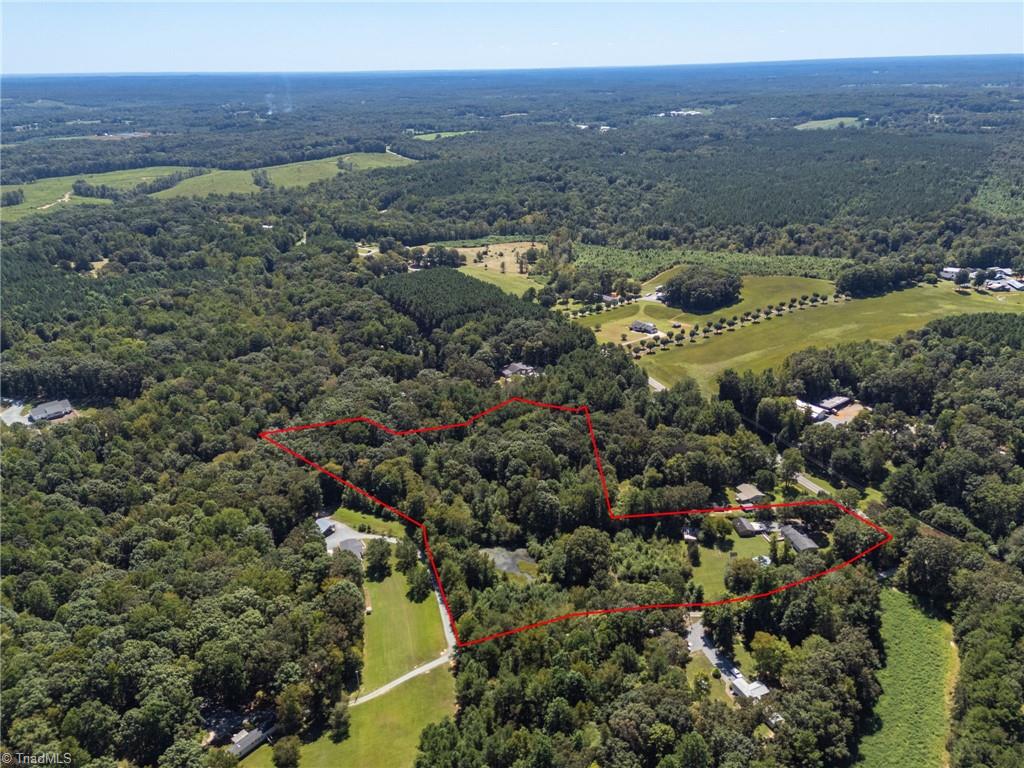 4597 Moffitt Mill Road Ramseur, NC 27316 - Photo 41 of 47 Gallery Image 41
