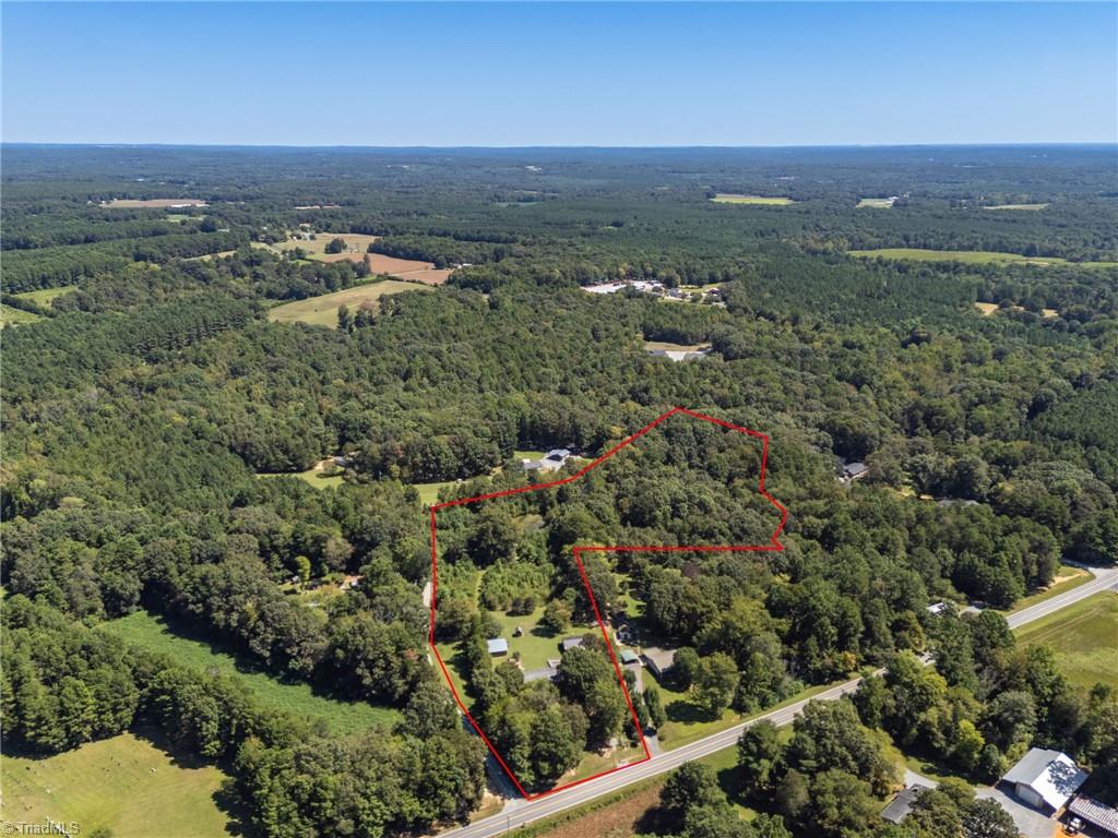 4597 Moffitt Mill Road Ramseur, NC 27316 - Photo 42 of 47 Gallery Image 42