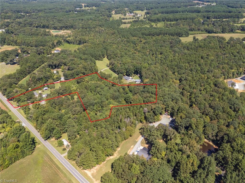 4597 Moffitt Mill Road Ramseur, NC 27316 - Photo 45 of 47 Gallery Image 45