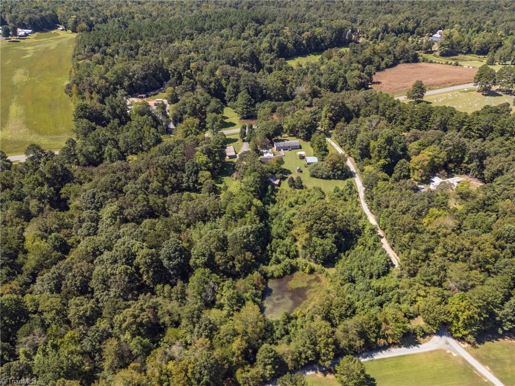 4597 Moffitt Mill Road Ramseur, NC 27316 - Photo 46 of 47 Gallery Image 46