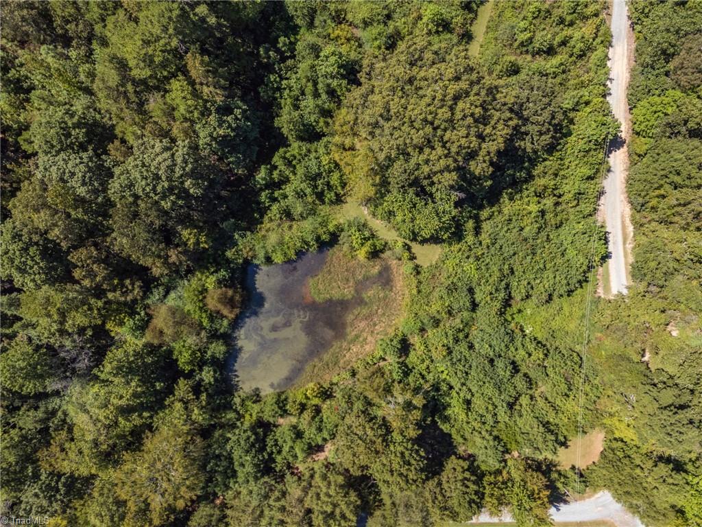 4597 Moffitt Mill Road Ramseur, NC 27316 - Photo 47 of 47 Gallery Image 47