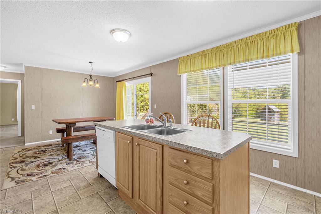 4597 Moffitt Mill Road Ramseur, NC 27316 - Photo 8 of 47 Gallery Image 8