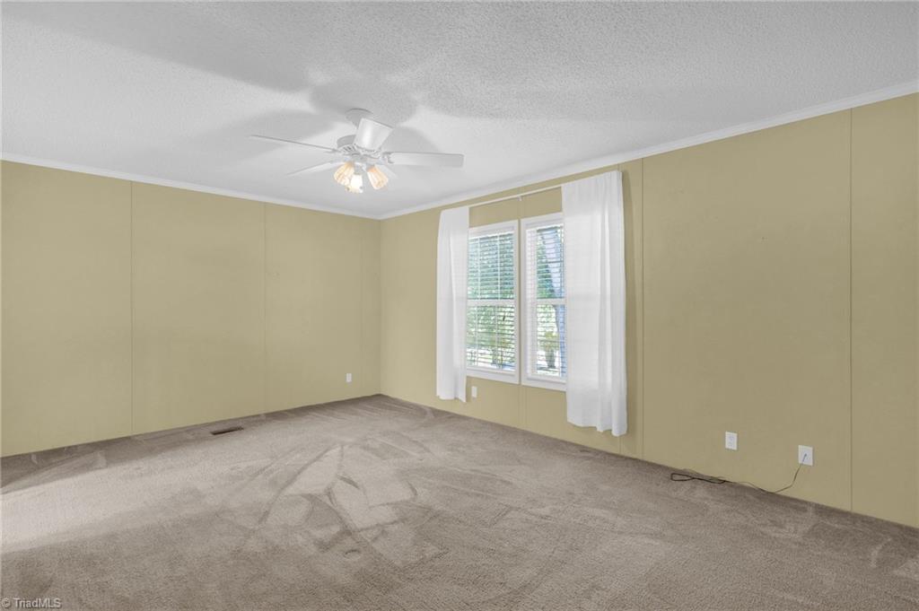 4597 Moffitt Mill Road Ramseur, NC 27316 - Photo 10 of 47 Gallery Image 10