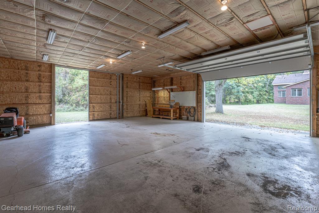 5381 Metamora Road Metamora, MI 48455 - Photo 59 of 98