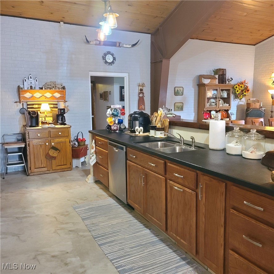 2709 C R 11 Dillonvale, OH 43917 - Photo 12 of 46