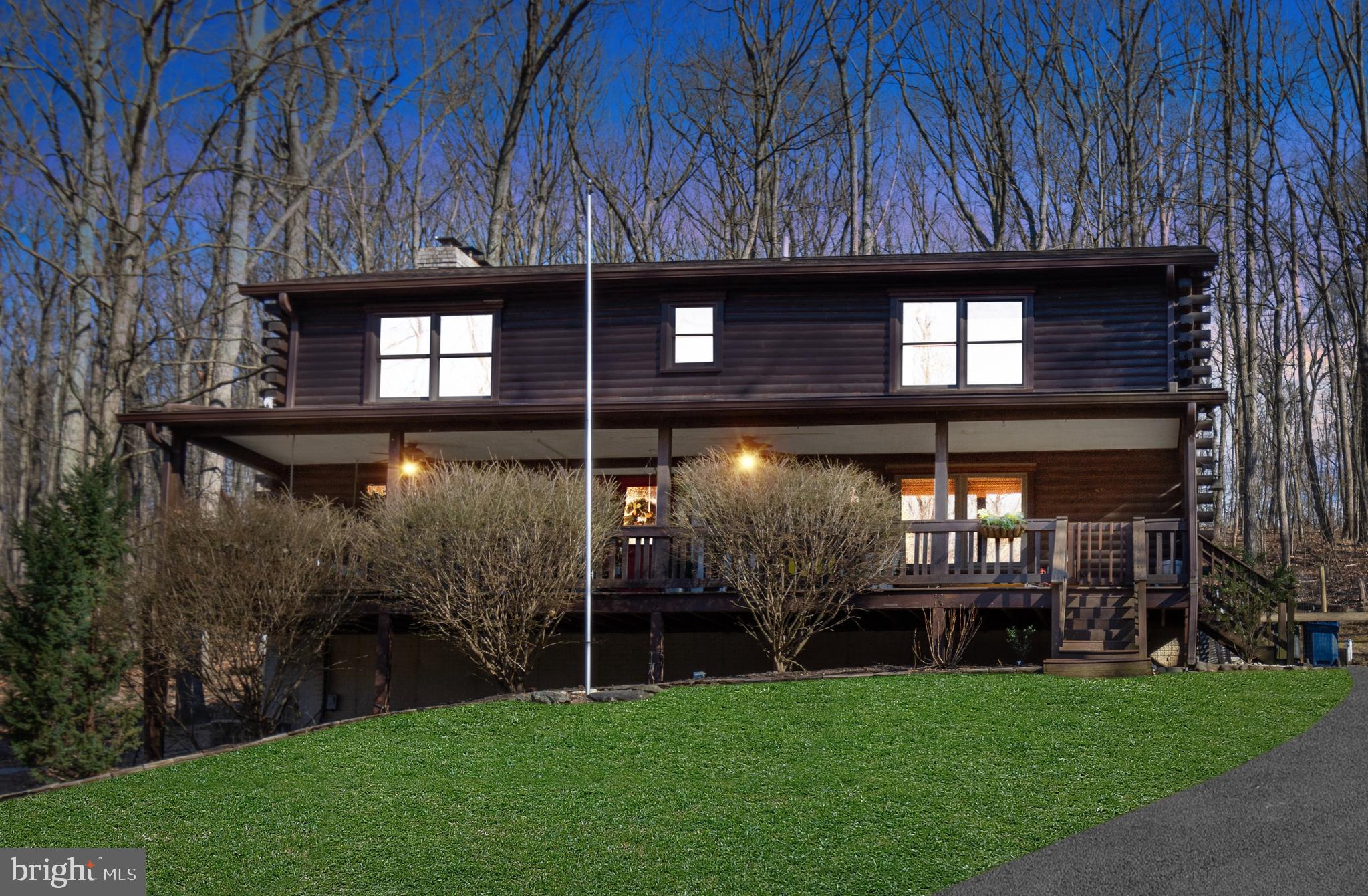 2575 Ebbvale Road Manchester, MD 21102 - Photo 1 of 53 Gallery Image 1