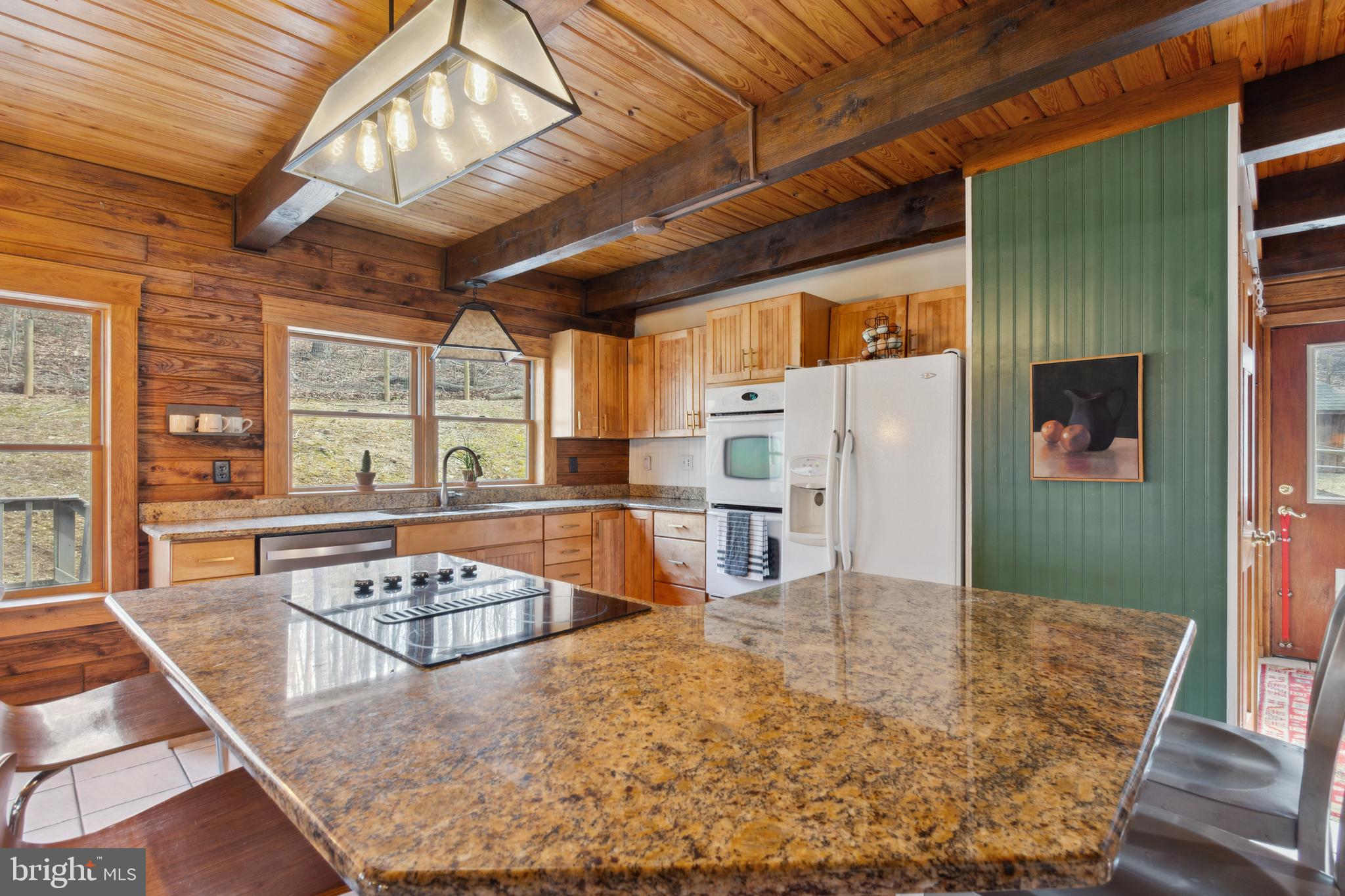 2575 Ebbvale Road Manchester, MD 21102 - Photo 14 of 53 Gallery Image 14