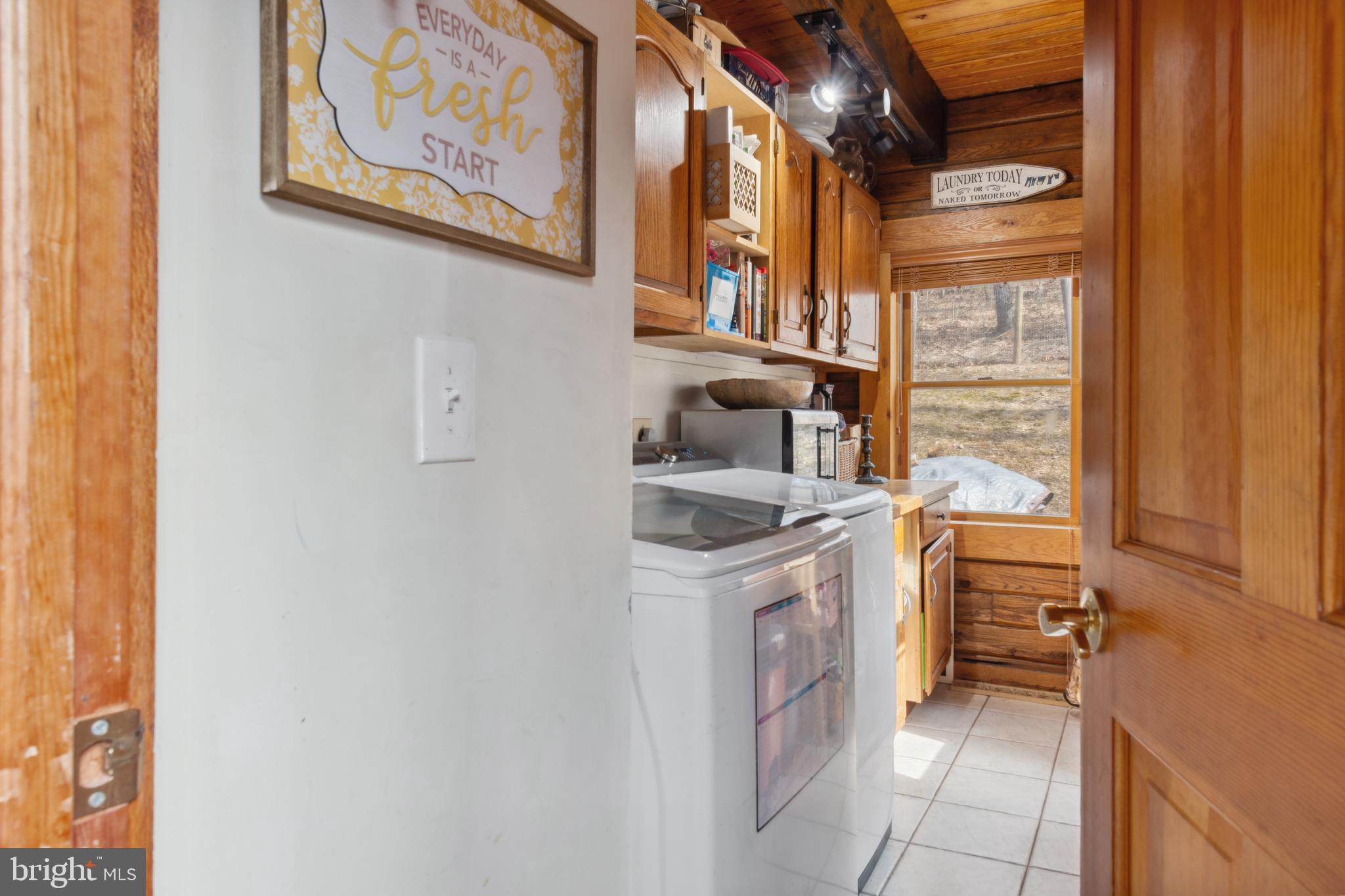 2575 Ebbvale Road Manchester, MD 21102 - Photo 19 of 53 Gallery Image 19