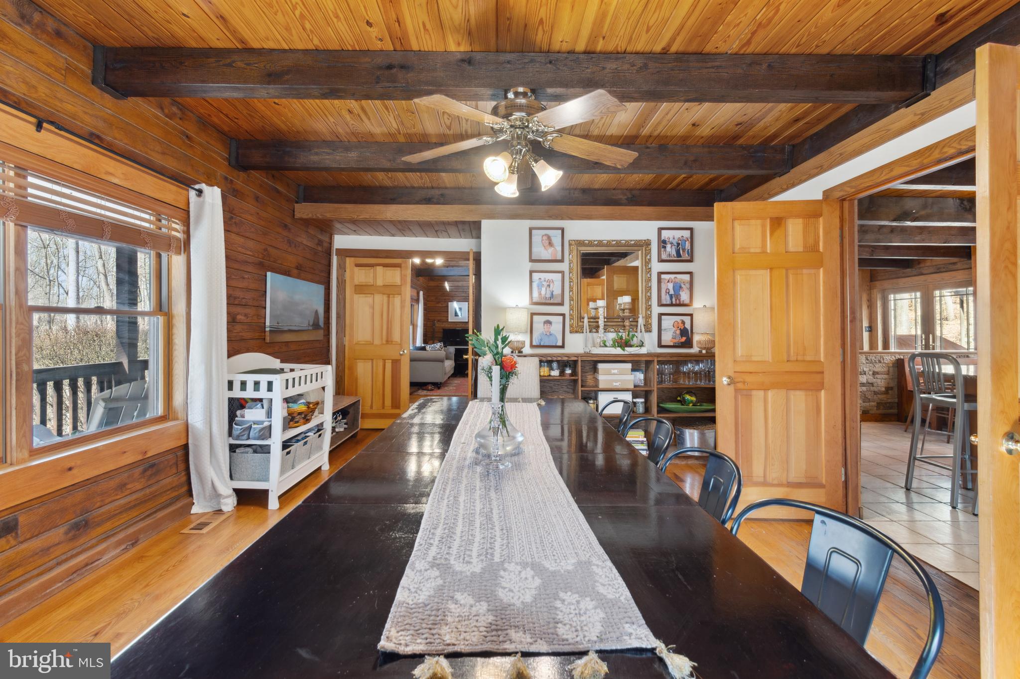 2575 Ebbvale Road Manchester, MD 21102 - Photo 21 of 53 Gallery Image 21