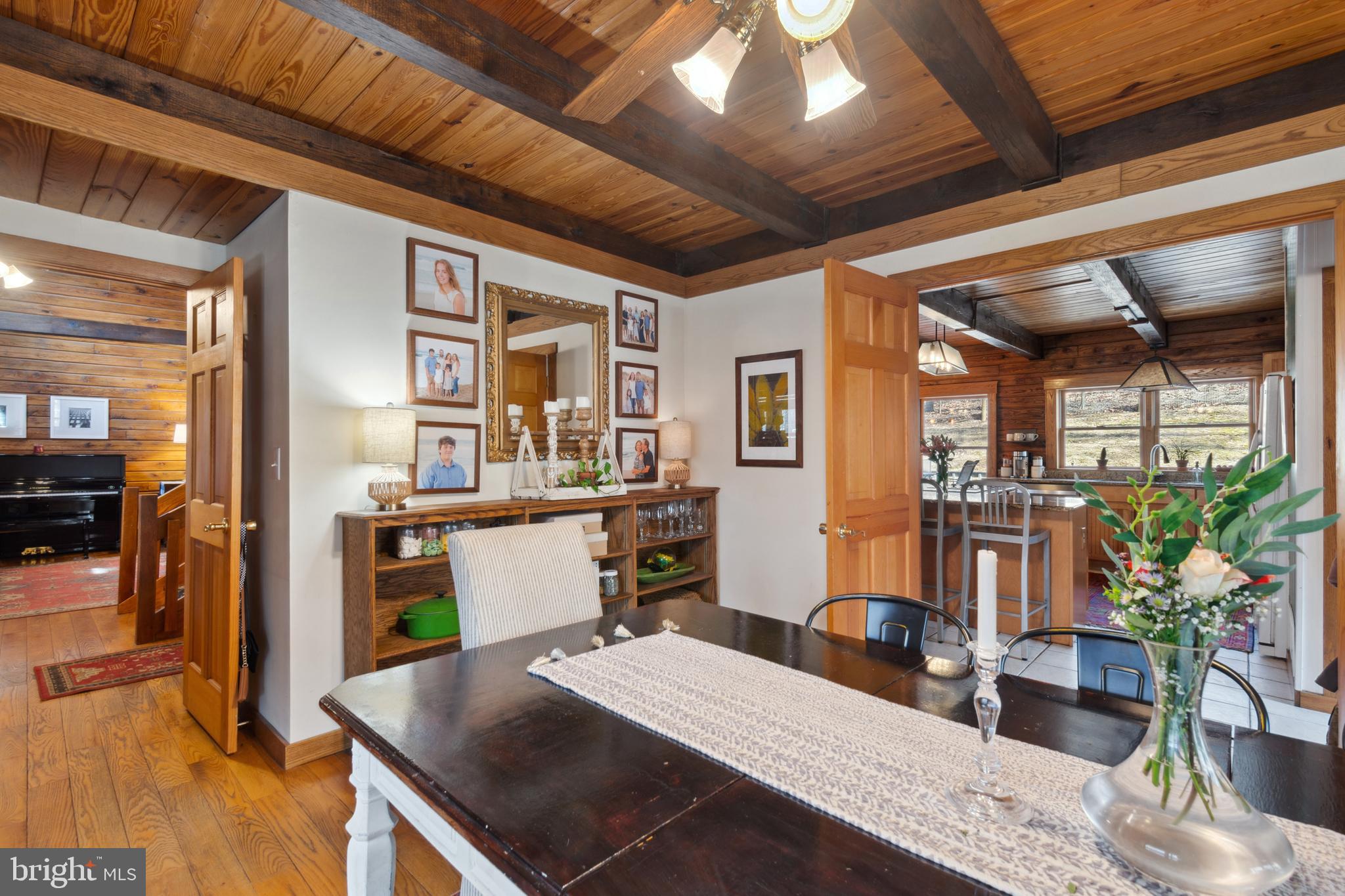 2575 Ebbvale Road Manchester, MD 21102 - Photo 22 of 53 Gallery Image 22