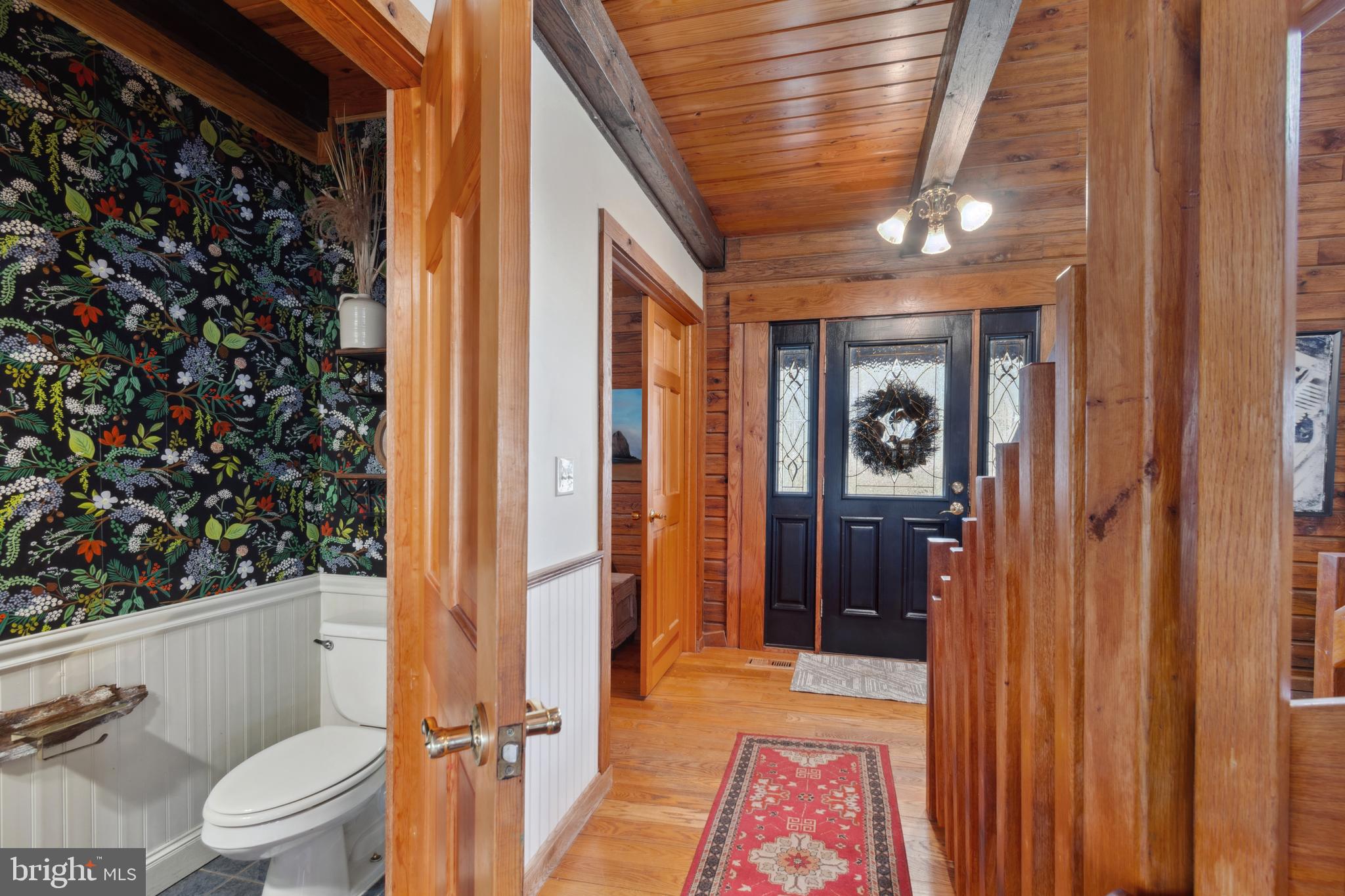 2575 Ebbvale Road Manchester, MD 21102 - Photo 23 of 53 Gallery Image 23