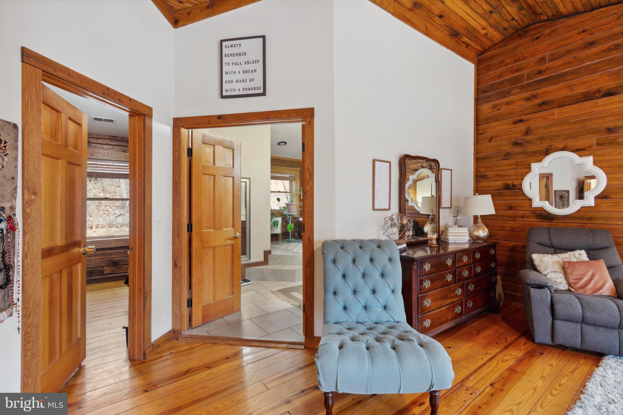 2575 Ebbvale Road Manchester, MD 21102 - Photo 31 of 53 Gallery Image 31