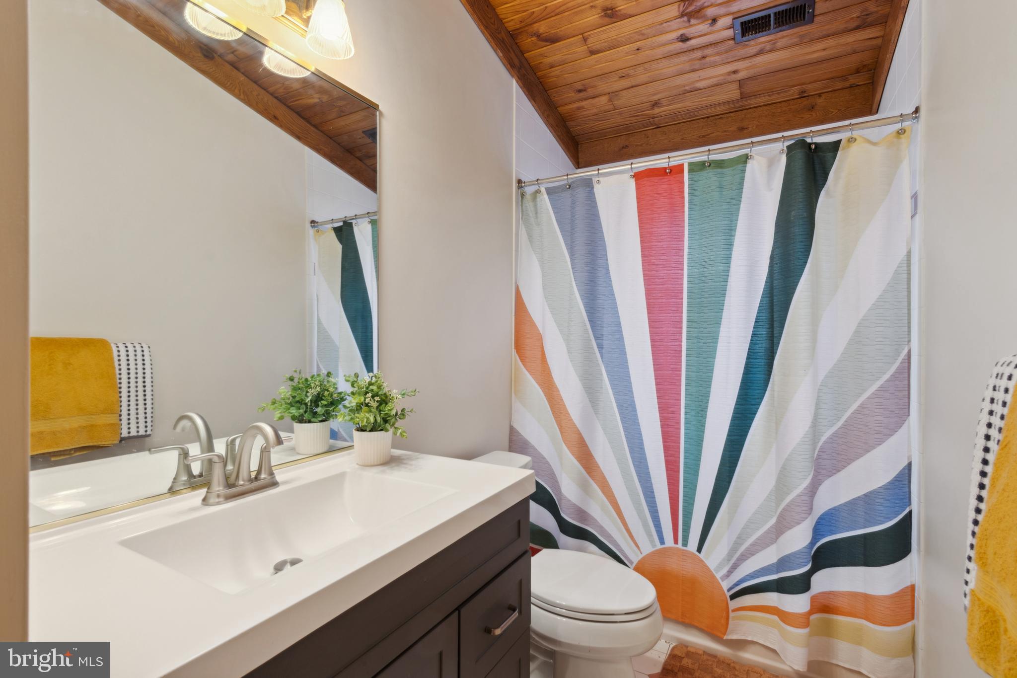2575 Ebbvale Road Manchester, MD 21102 - Photo 37 of 53 Gallery Image 37
