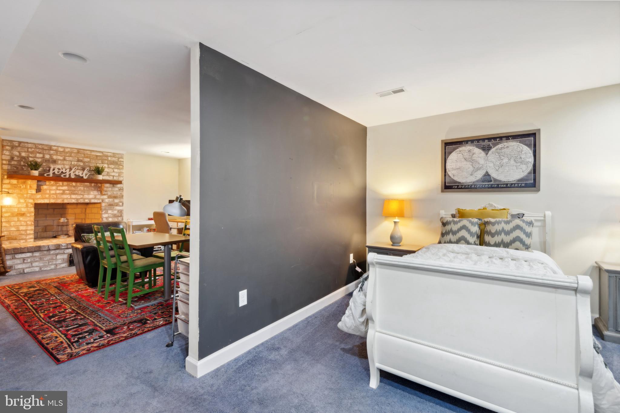 2575 Ebbvale Road Manchester, MD 21102 - Photo 40 of 53 Gallery Image 40