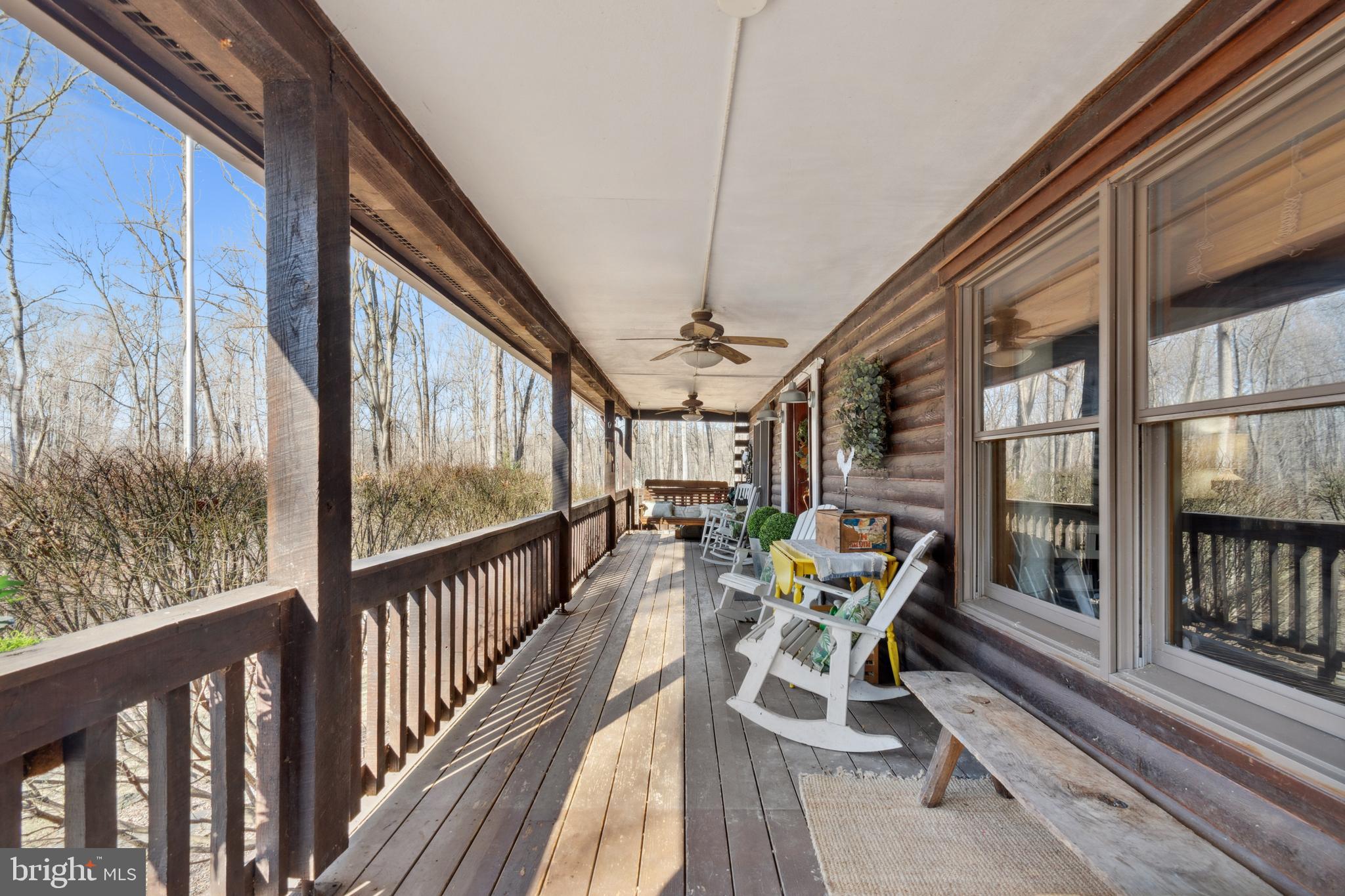 2575 Ebbvale Road Manchester, MD 21102 - Photo 4 of 53 Gallery Image 4