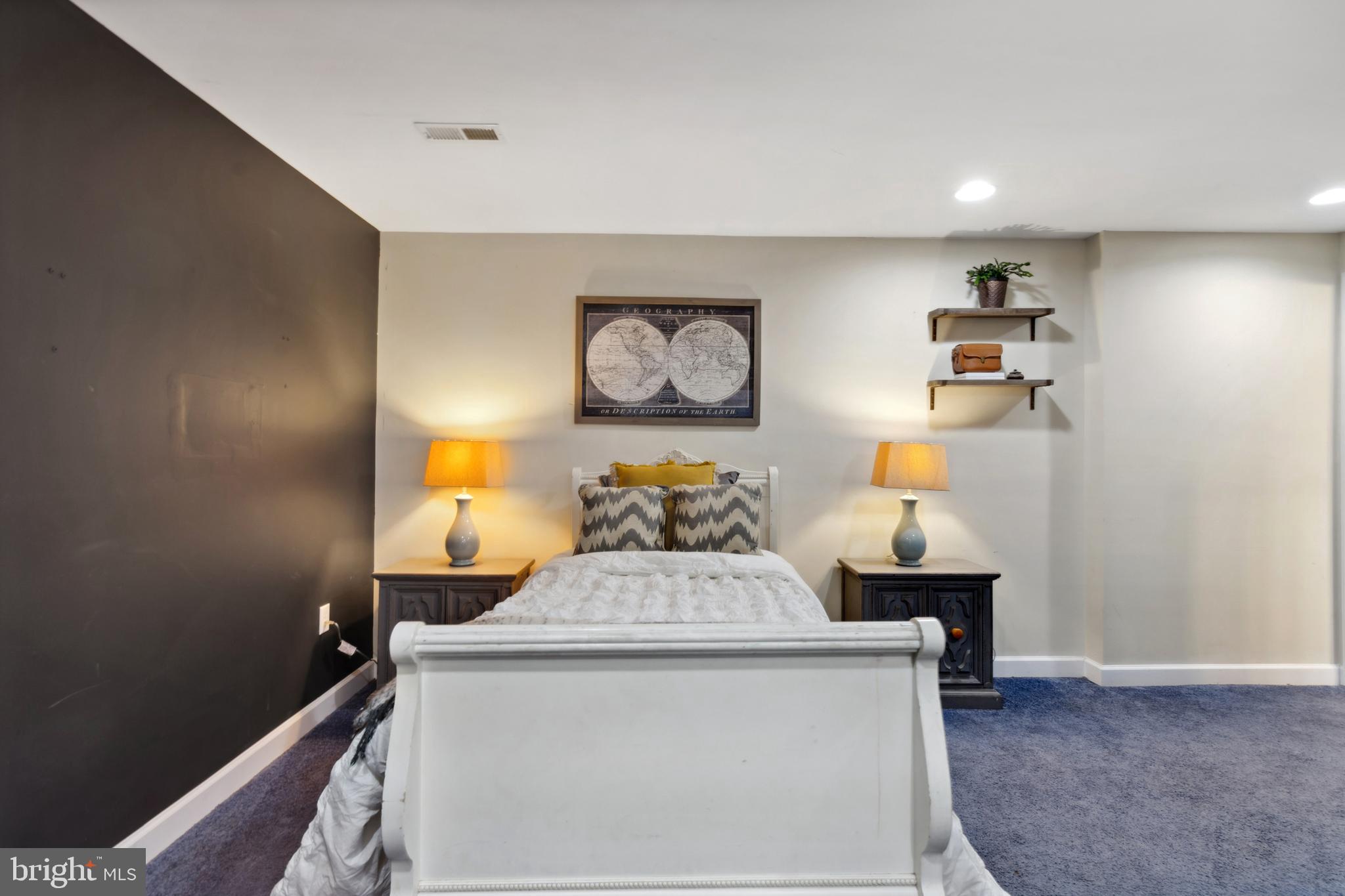 2575 Ebbvale Road Manchester, MD 21102 - Photo 43 of 53 Gallery Image 43