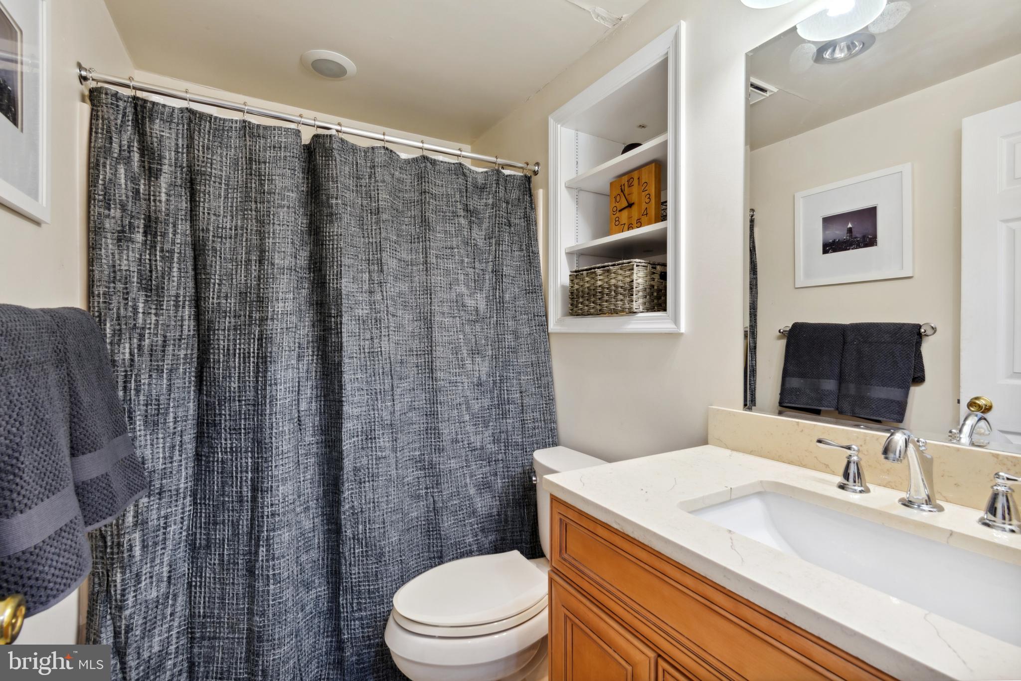 2575 Ebbvale Road Manchester, MD 21102 - Photo 45 of 53 Gallery Image 45