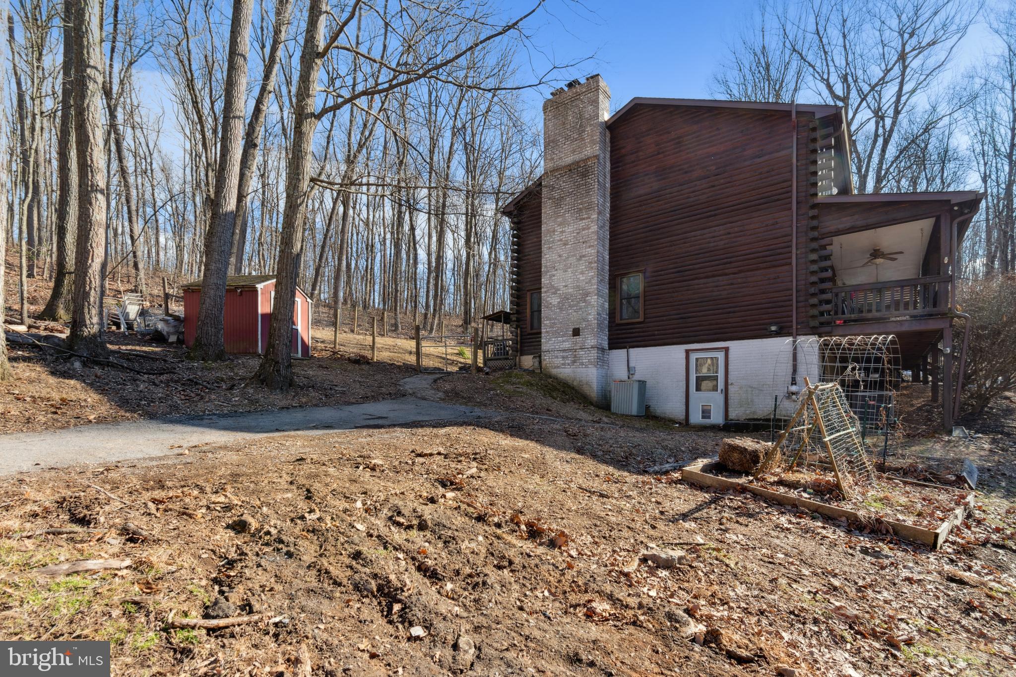 2575 Ebbvale Road Manchester, MD 21102 - Photo 48 of 53 Gallery Image 48