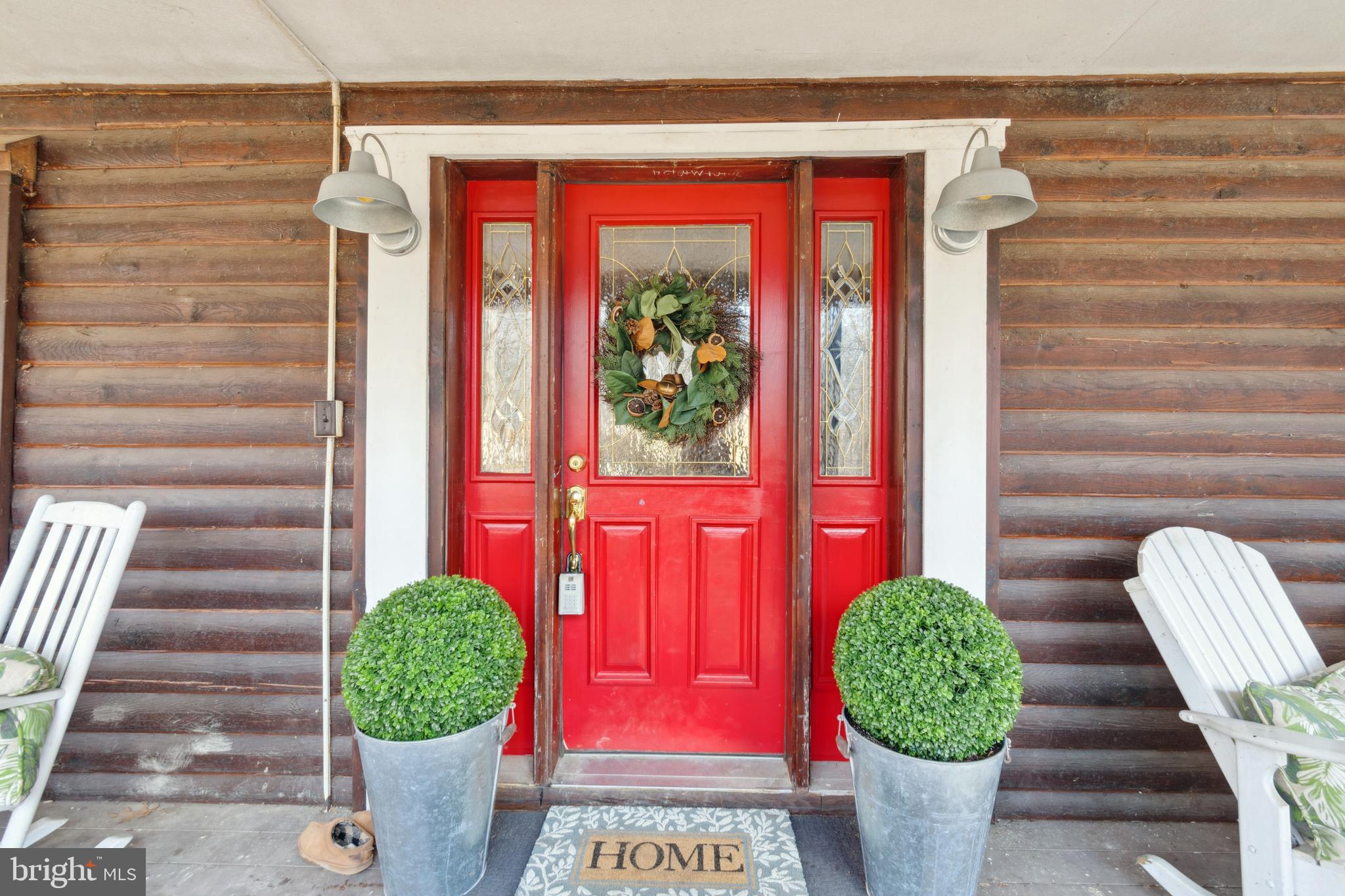 2575 Ebbvale Road Manchester, MD 21102 - Photo 5 of 53 Gallery Image 5
