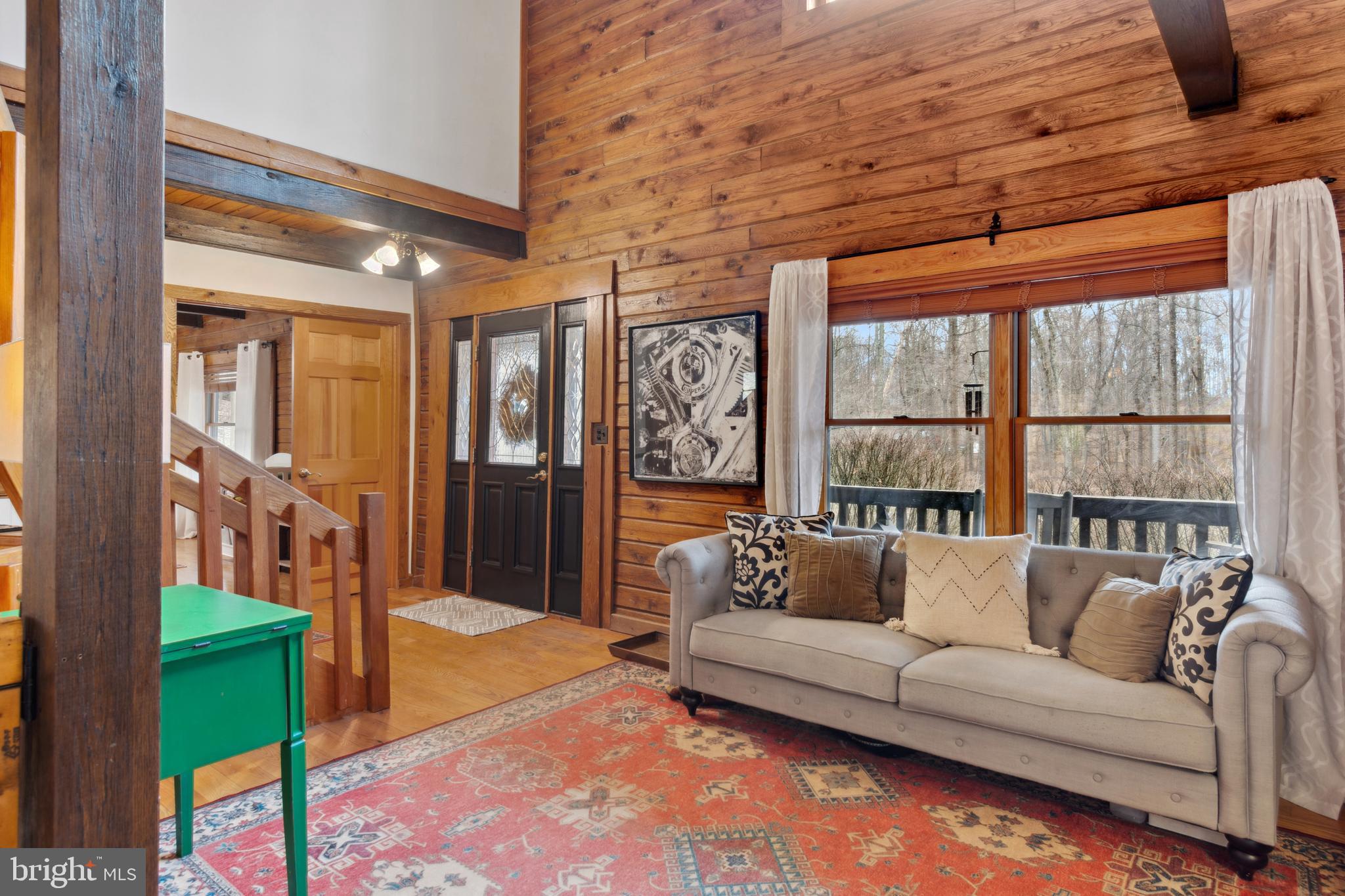 2575 Ebbvale Road Manchester, MD 21102 - Photo 9 of 53 Gallery Image 9
